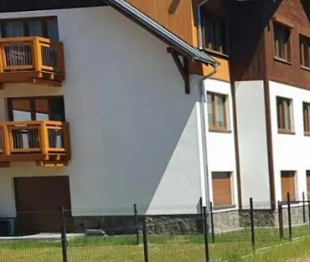 Górski Widok