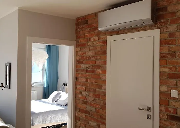 Gorski Widok * Szklarska Poreba